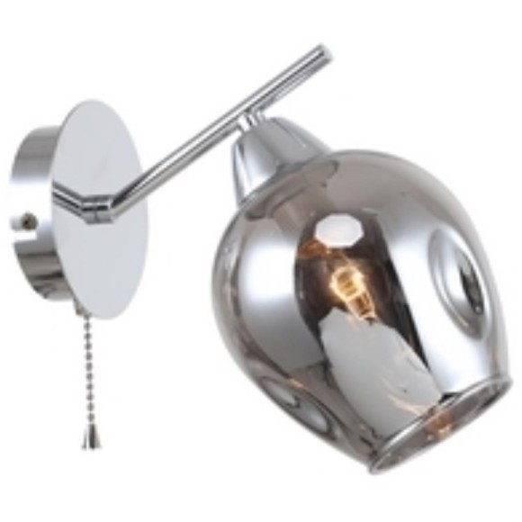 Бра Tilda 2657-1W