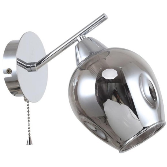 Бра Tilda 2657-1W