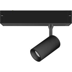 205027CCT Светильник для трека Lightstar Teta Pro точечный 12 Ватт 24 градусов 3000/4000/6000K