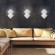 Бра Novotech 357858 SMENA светодиодная LED 6W