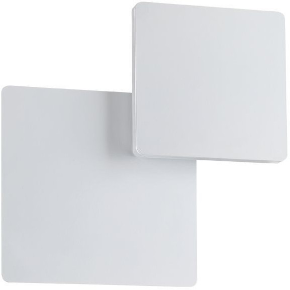 Бра Novotech 357858 SMENA светодиодная LED 6W