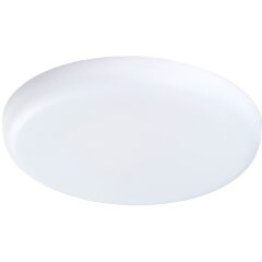 Встраиваемый светильник Lightstar 221364 Zocco IP40 светодиодный LED 360W Встраиваемый светильник Lightstar 221364 Zocco IP40 светодиодный LED 360W