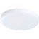 Встраиваемый светильник Lightstar 221364 Zocco IP40 светодиодный LED 360W