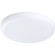 Встраиваемый светильник Lightstar 221364 Zocco IP40 светодиодный LED 360W