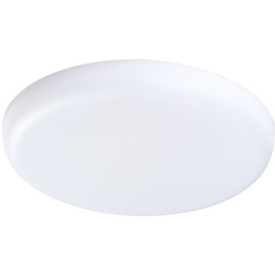 Встраиваемый светильник Lightstar 221364 Zocco IP40 светодиодный LED 360W