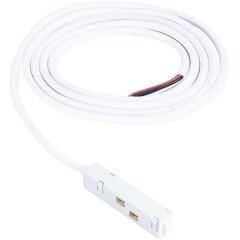 Входящее питание 200см Arte Lamp Linea A480233 Входящее питание 200см Arte Lamp Linea A480233