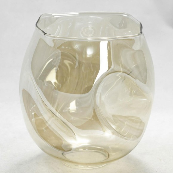 Люстра потолочная Lussole LSP-8086 COCHISE IP21 под лампы 6xE27 240W