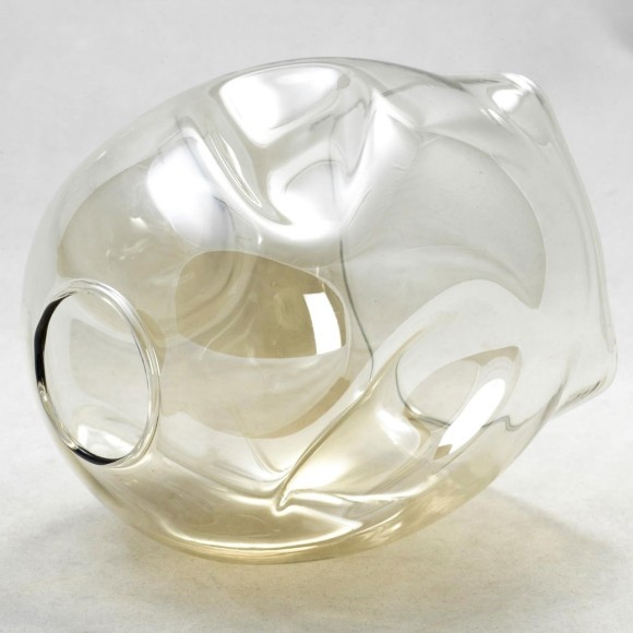 Люстра потолочная Lussole LSP-8086 COCHISE IP21 под лампы 6xE27 240W