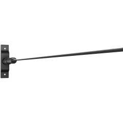 Комплектующие к светодиодной ленте Led Strip LM-B-12M Комплектующие к светодиодной ленте Led Strip LM-B-12M