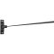 Комплектующие к светодиодной ленте Led Strip LM-B-12M