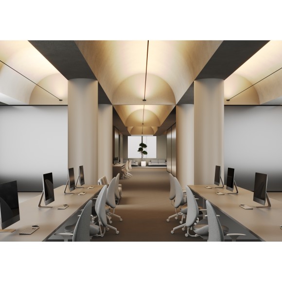 Комплектующие к светодиодной ленте Led Strip LM-B-12M Комплектующие к светодиодной ленте Led Strip LM-B-12M