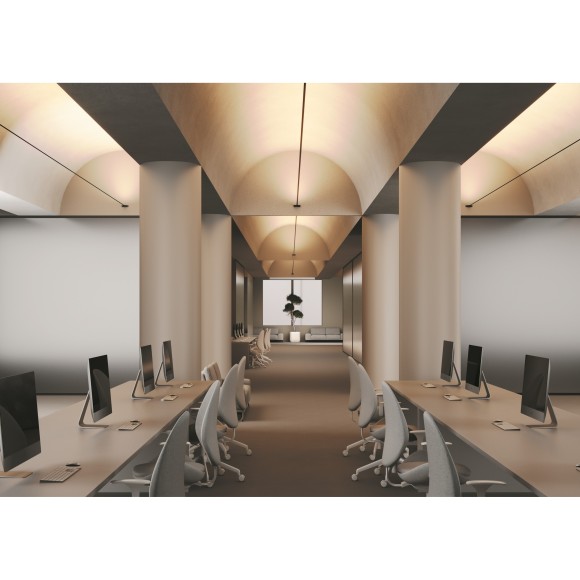 Комплектующие к светодиодной ленте Led Strip LM-B-12M Комплектующие к светодиодной ленте Led Strip LM-B-12M