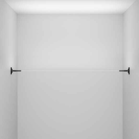 Комплектующие к светодиодной ленте Led Strip LM-B-12M Комплектующие к светодиодной ленте Led Strip LM-B-12M