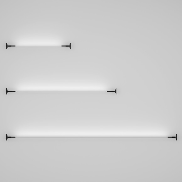 Комплектующие к светодиодной ленте Led Strip LM-B-12M Комплектующие к светодиодной ленте Led Strip LM-B-12M