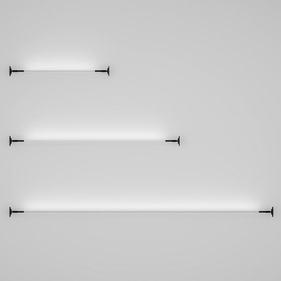 Комплектующие к светодиодной ленте Led Strip LM-B-12M Комплектующие к светодиодной ленте Led Strip LM-B-12M