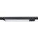 Однофазный двужильный светодиодный трековый светильник Arte Lamp A4570PL-1BK LINEETTA 4000К 950Лм CRI90+ 120° 12Вт