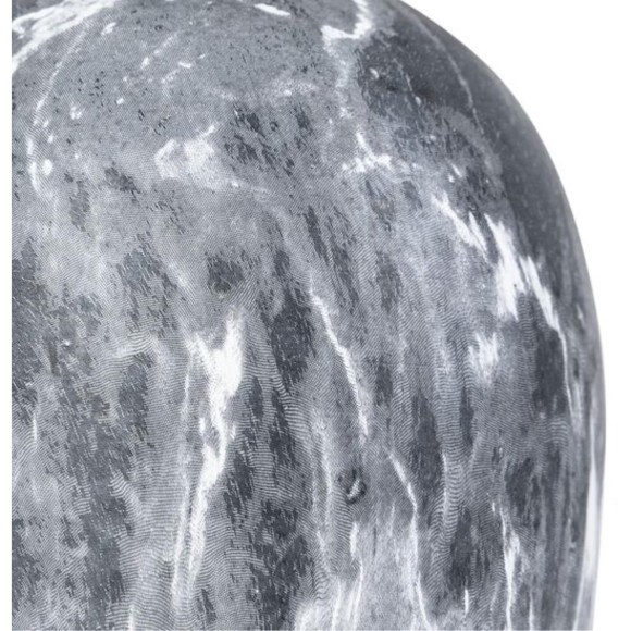 Декоративная настольная лампа Arte Lamp TITAWIN A5022LT-1GY