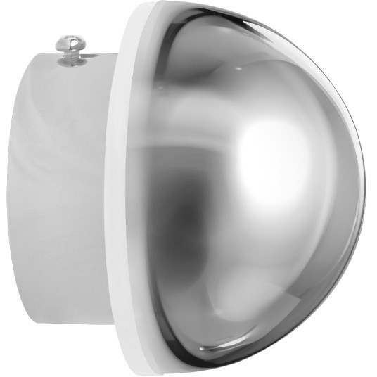 10362S Chrome Настенный светильник LOFT IT Dot