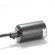 Люстра паук Lussole GRLSP-8172 SHIRLEY IP21 под лампы 6xE27 60W