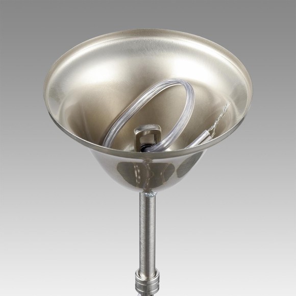 Люстра Е14 Lumion NANA 8107/8 Люстра Е14 Lumion NANA 8107/8