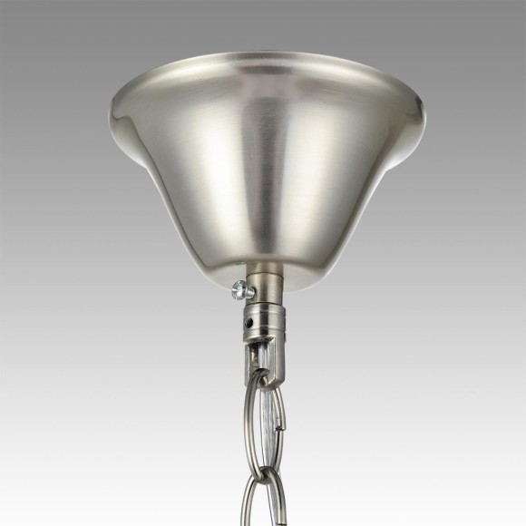 Люстра Е14 Lumion NANA 8107/8 Люстра Е14 Lumion NANA 8107/8