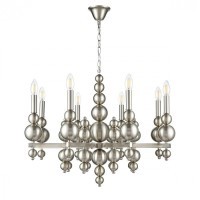 Люстра Е14 Lumion NANA 8107/8