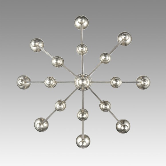 Люстра Е14 Lumion NANA 8107/8 Люстра Е14 Lumion NANA 8107/8