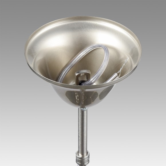 Люстра Е14 Lumion NANA 8107/8 Люстра Е14 Lumion NANA 8107/8