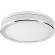 Встраиваемый светильник Lightstar 70272 Maturo IP44 светодиодный LED 150W