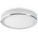 Встраиваемый светильник Lightstar 70272 Maturo IP44 светодиодный LED 150W
