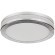 Встраиваемый светильник Lightstar 70272 Maturo IP44 светодиодный LED 150W