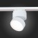 ST651.536.14 Однофазный двужильный светодиодный трековый светильник ST Luce 3000К 1100Лм CRI90+ 120° 14Вт