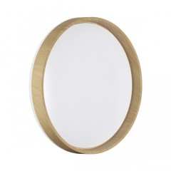 Светильник LED 48Вт 4000K D390 IP43 Sonex GARI WOOD 7684/DL Светильник LED 48Вт 4000K D390 IP43 Sonex GARI WOOD 7684/DL