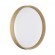 Светильник LED 48Вт 4000K D390 IP43 Sonex GARI WOOD 7684/DL