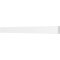 Бра Lightstar 810536 Fiume светодиодная LED 300W