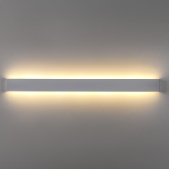 Бра Lightstar 810536 Fiume светодиодная LED 300W