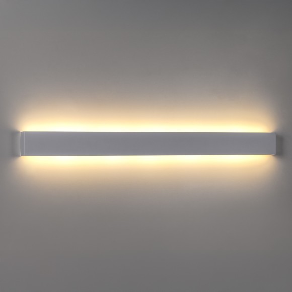 Бра Lightstar 810536 Fiume светодиодная LED 300W