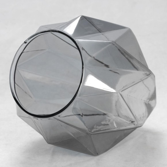 Люстра потолочная Lussole LSP-8280 SEMINOLE IP21 под лампы 5xE14 200W