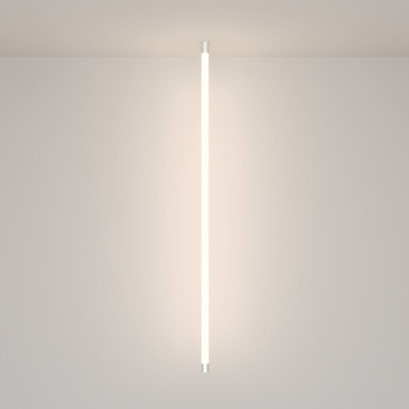 Комплектующие для гибкого неона Led Strip 201150 Комплектующие для гибкого неона Led Strip 201150