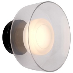 Светильник настенный (Бра) APL.341.11.06