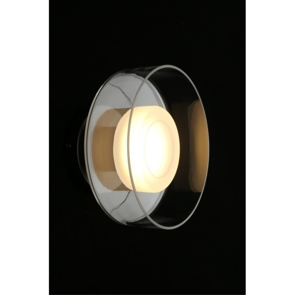 Светильник настенный (Бра) APL.341.11.06