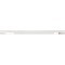 A7284PL-1WH Трековый магнитный светодиодный светильник Arte Lamp Optima CRI90+ 3000К 850Лм 120° 20Вт