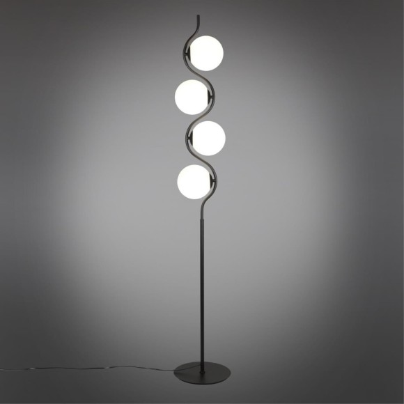 Торшер APL.312.05.04