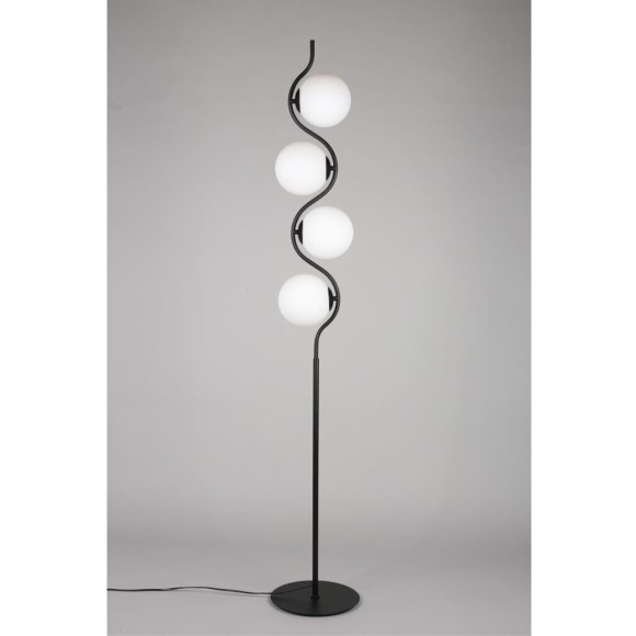 Торшер APL.312.05.04