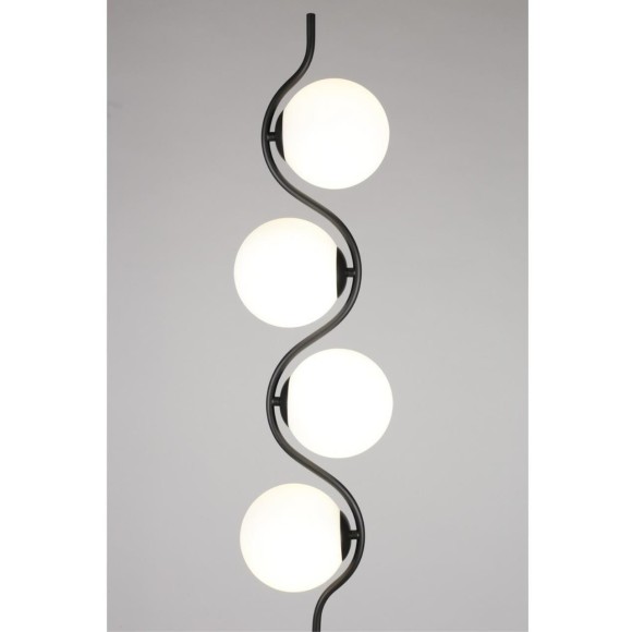 Торшер APL.312.05.04