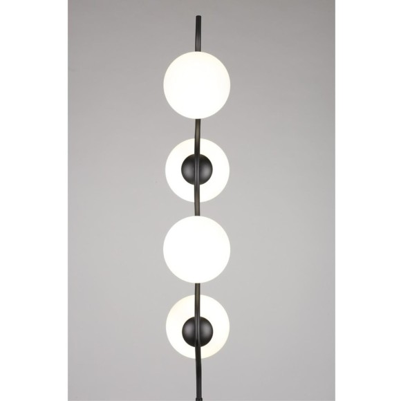 Торшер APL.312.05.04