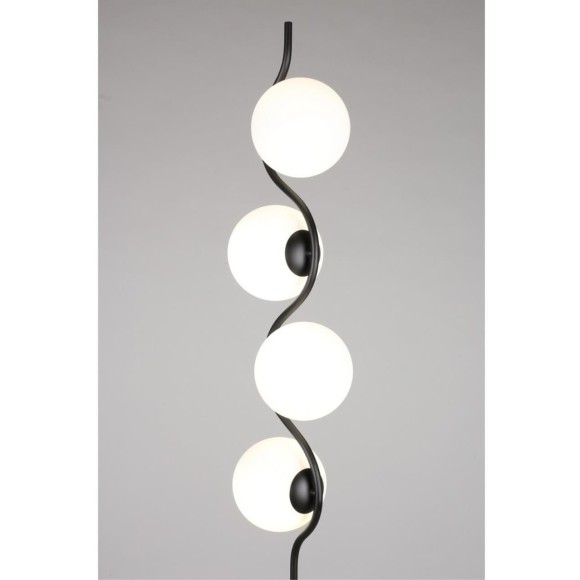 Торшер APL.312.05.04