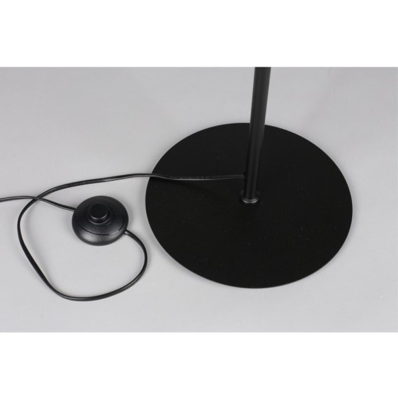 Торшер APL.312.05.04