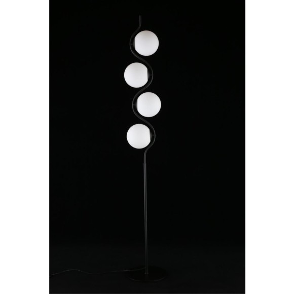 Торшер APL.312.05.04