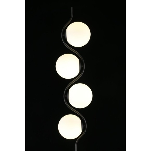 Торшер APL.312.05.04